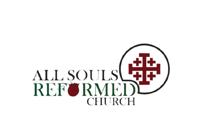 All Souls Reformed Church